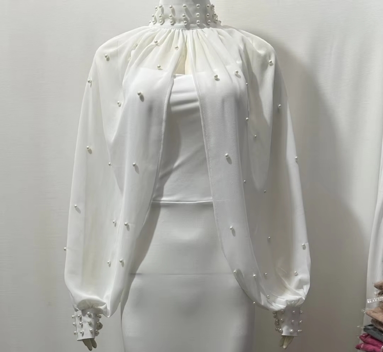 微信截图_20250507132415