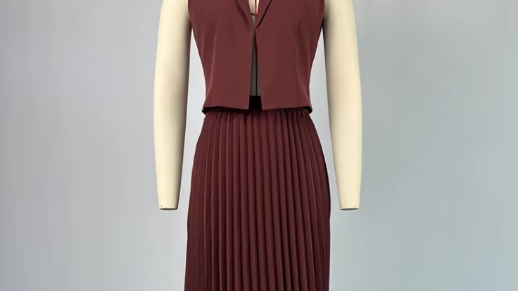 微信截图_20250516150558