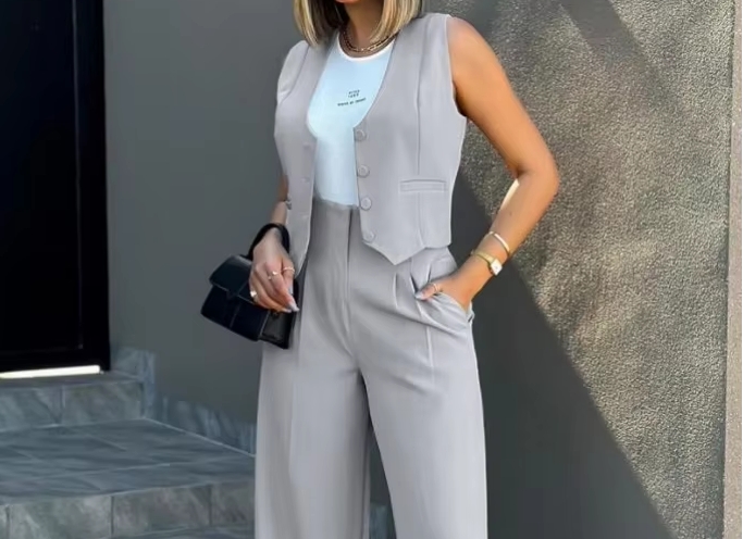 微信截图_20250516144632