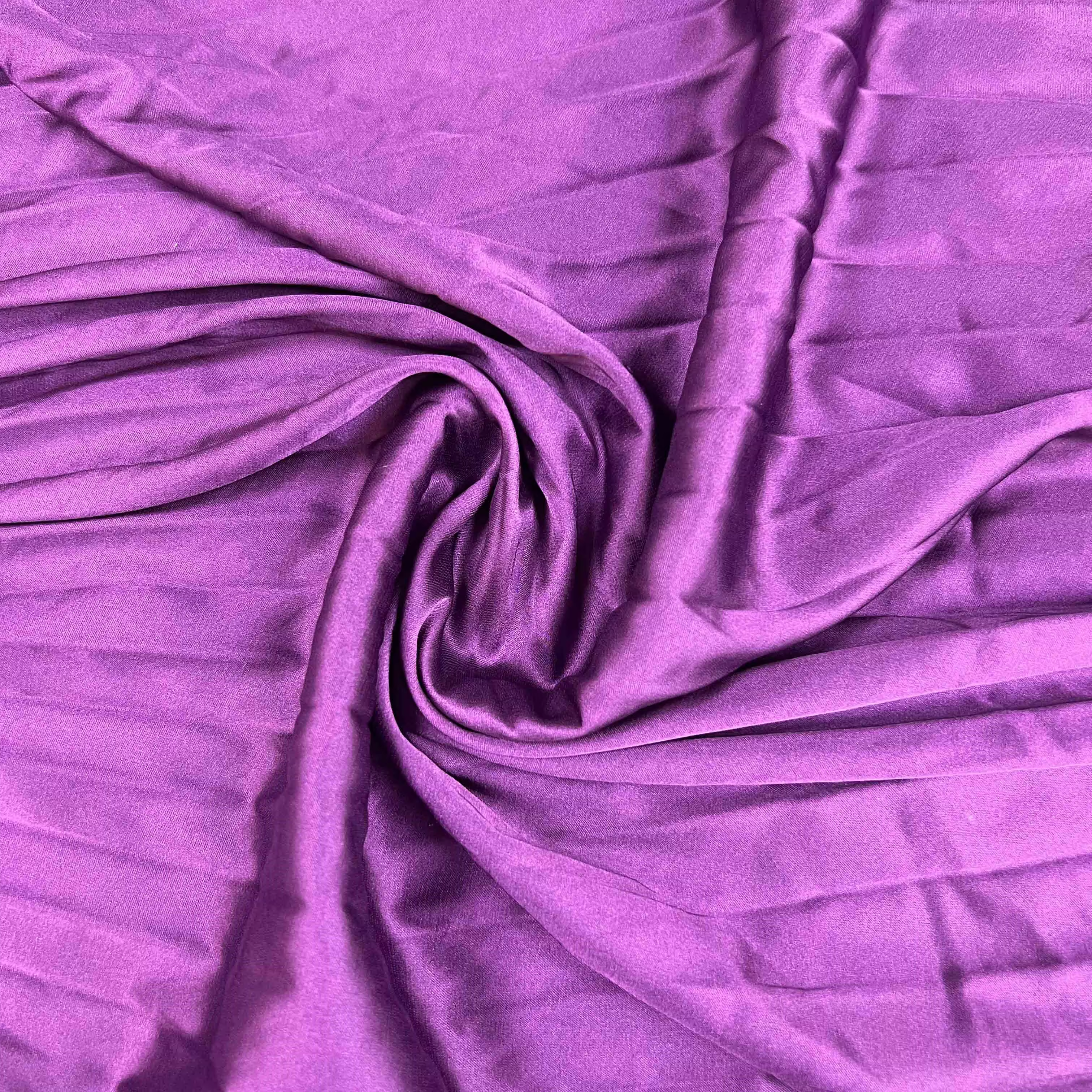 H55404523362542419d88388099246d95N