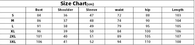 微信截图_20250508160533