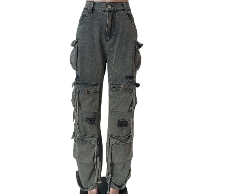 微信截图_20250508164349