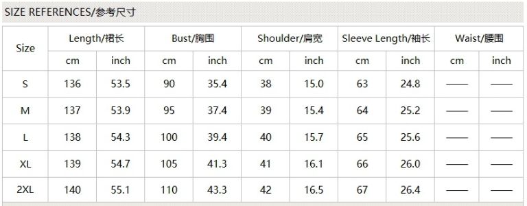 微信截图_20250403172922