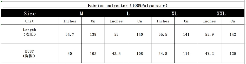 微信截图_20250403170808