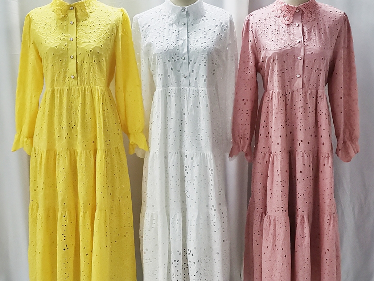 微信截图_20250406103835