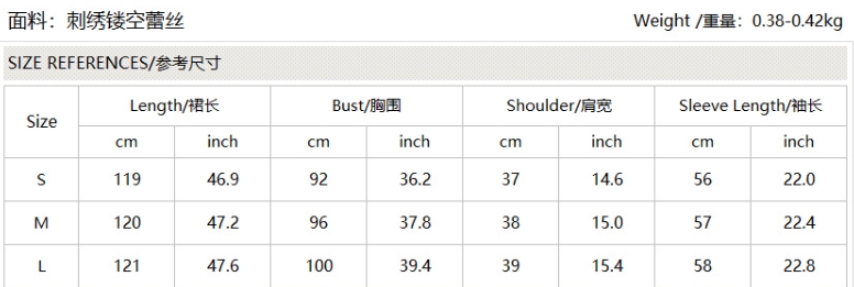微信截图_20250406103807