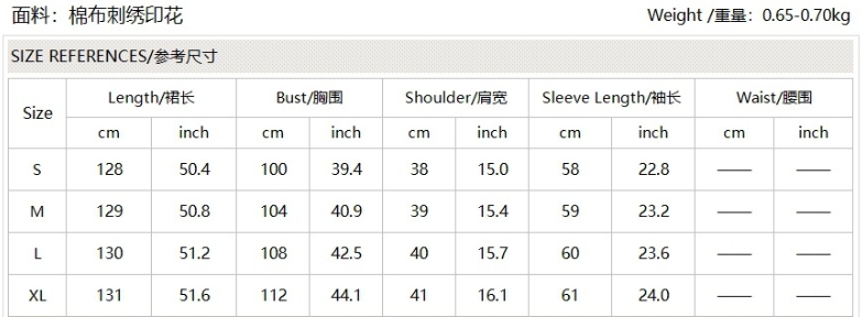 微信截图_20250406114004