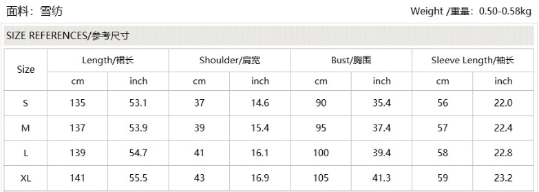 微信截图_20250406111516