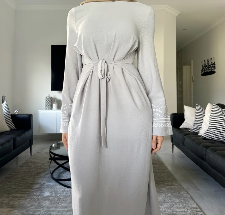 微信截图_20250406113320