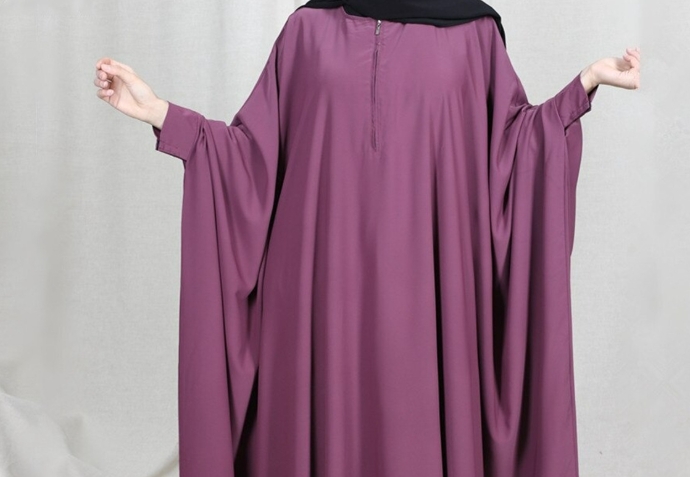 微信截图_20250406112257