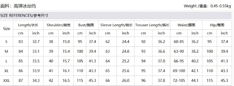 微信截图_20250406110928