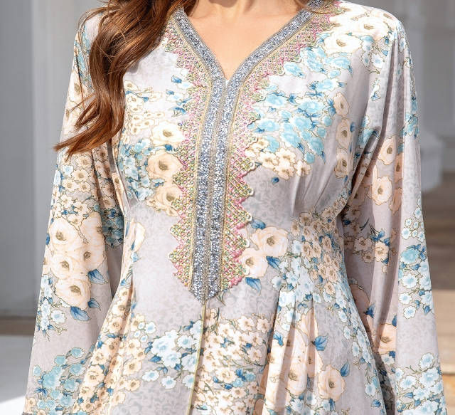 微信截图_20250402172021