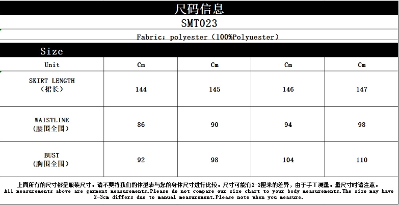 微信截图_20250402172005