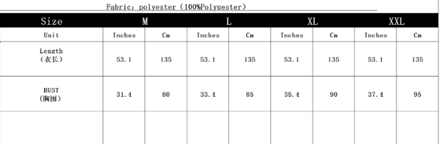 微信截图_20250403093954