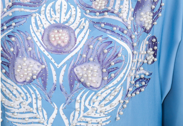 微信截图_20250403154925