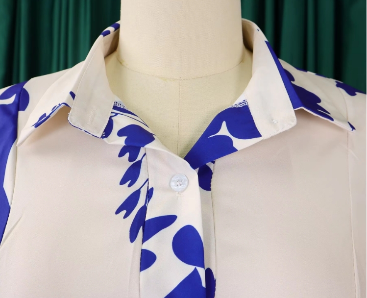 微信截图_20250515143620