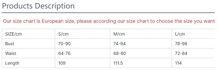 微信截图_20250512161948