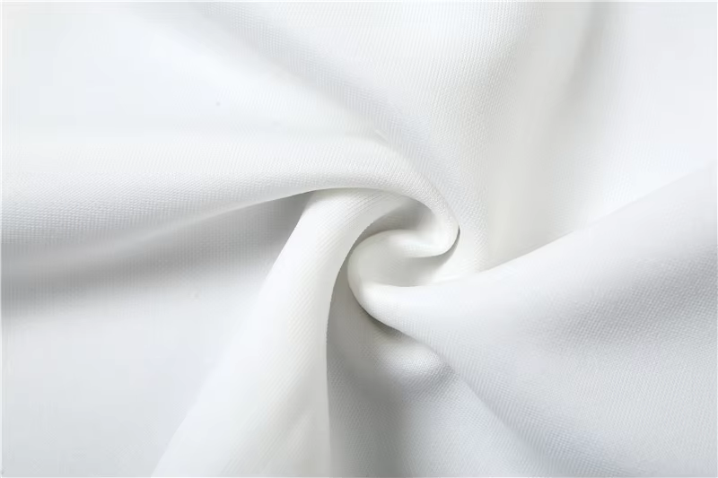 H9b076d36c1fe4fb7a5882fb8d493fb04g