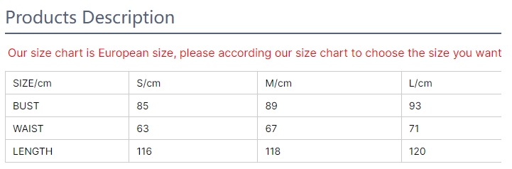 微信截图_20250512163018