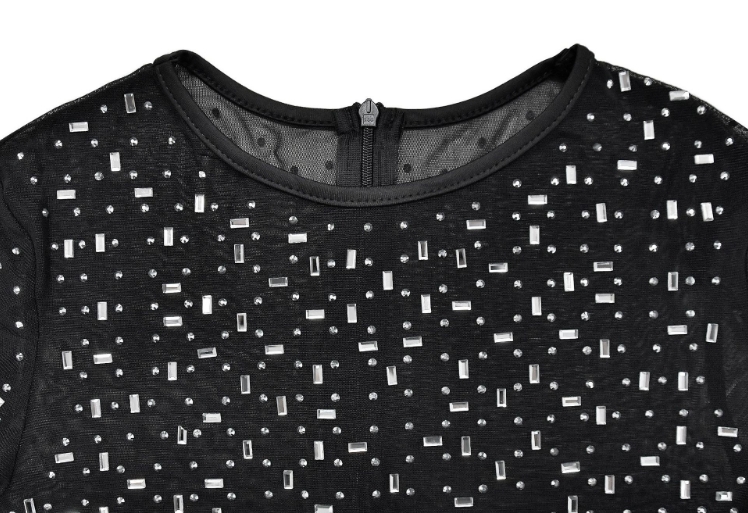 微信截图_20250509160451