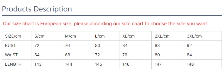 微信截图_20250507135843