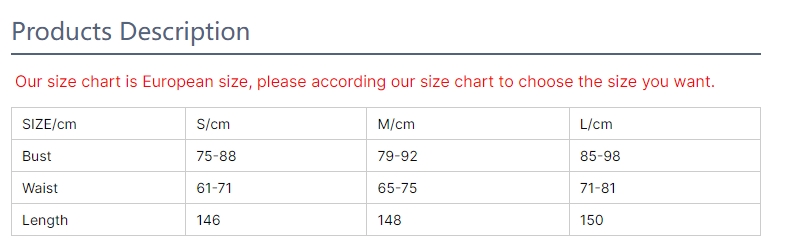 微信截图_20250507114015