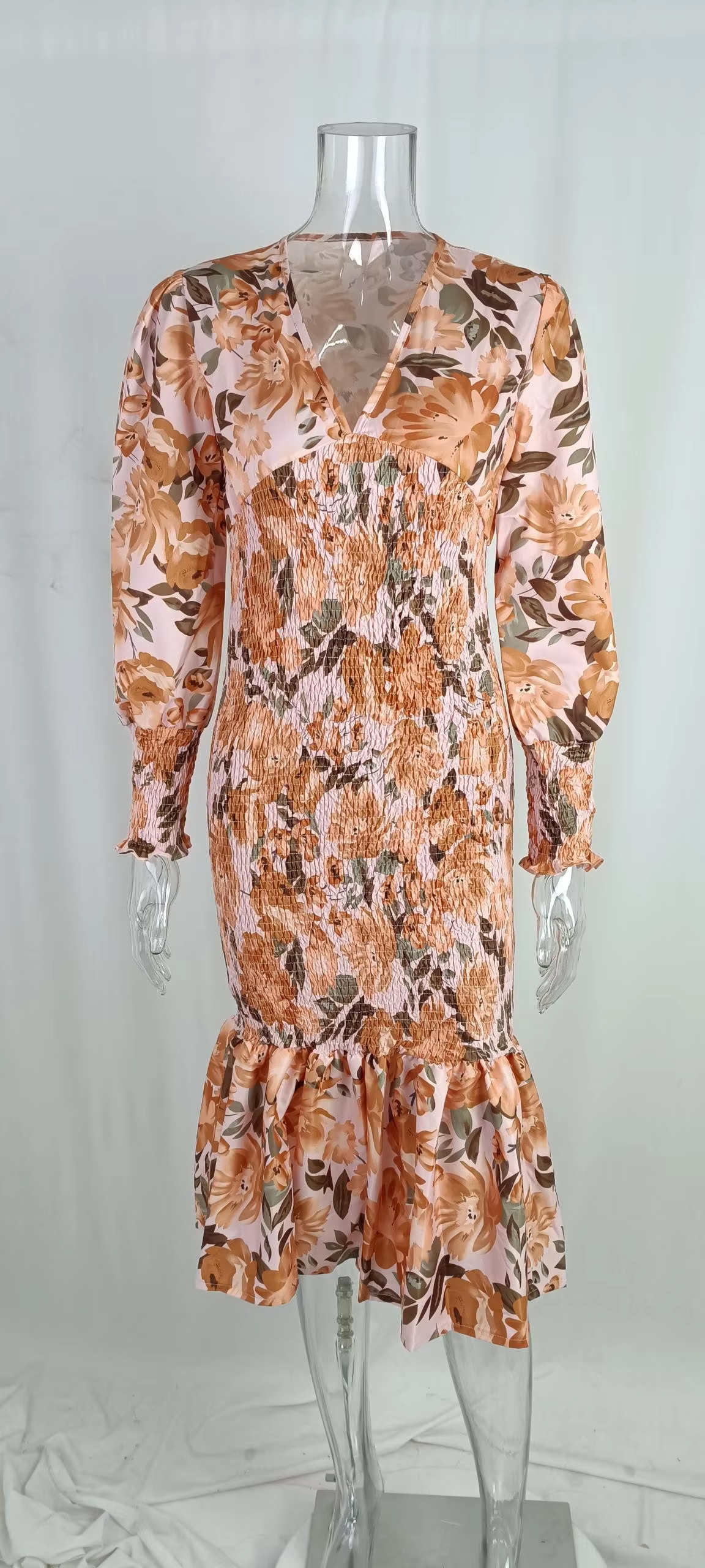 H071d91f3aad94754804f1f897df4efdbj