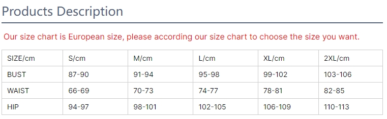 微信截图_20250507135156