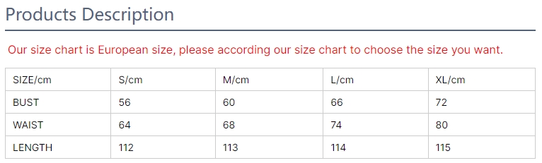微信截图_20250507133200