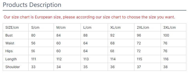 微信截图_20250507143022