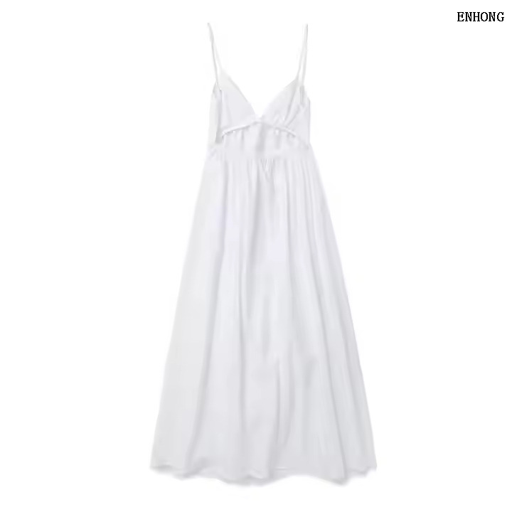 EH244 Women Casual Dresses