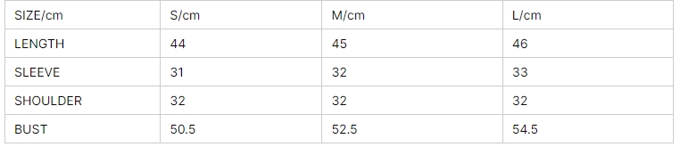 微信截图_20250516143134