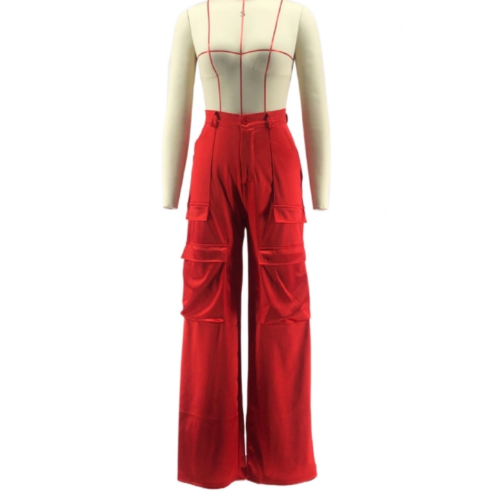 微信截图_20250509132700