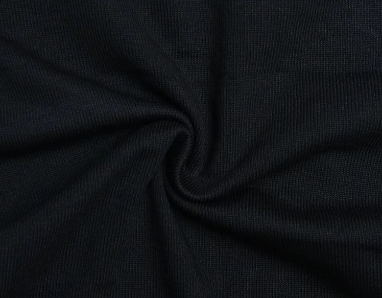 微信截图_20250509133755