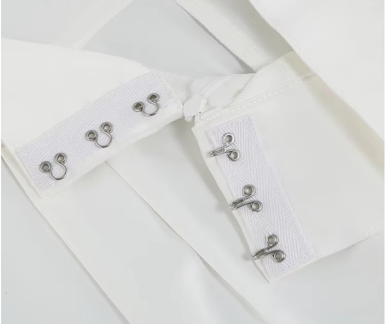 微信截图_20250508112505