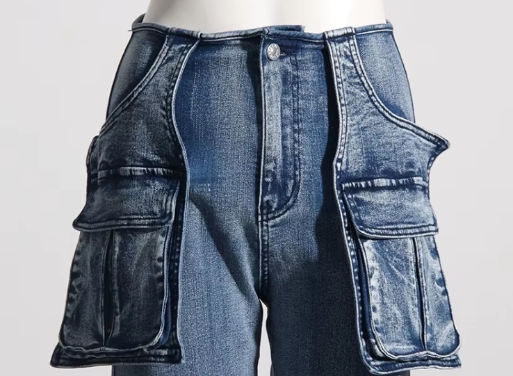 微信截图_20250508150027