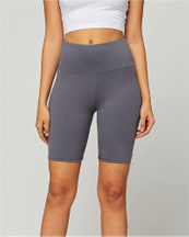 Wome Pants 13