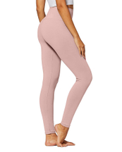 Wome Pants 6