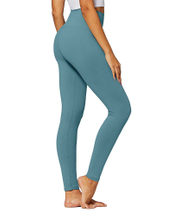 Wome Pants 7