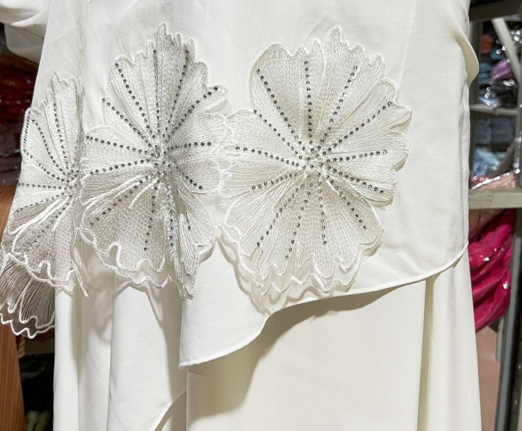 微信截图_20250403172941