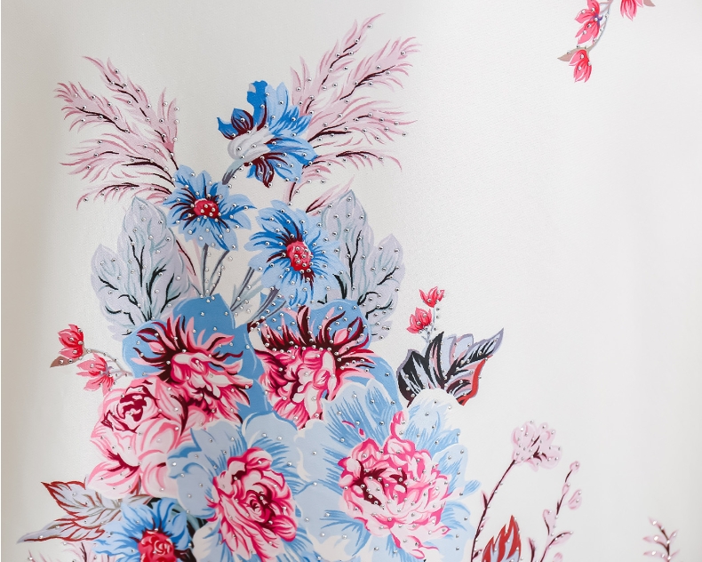 微信截图_20250403170107