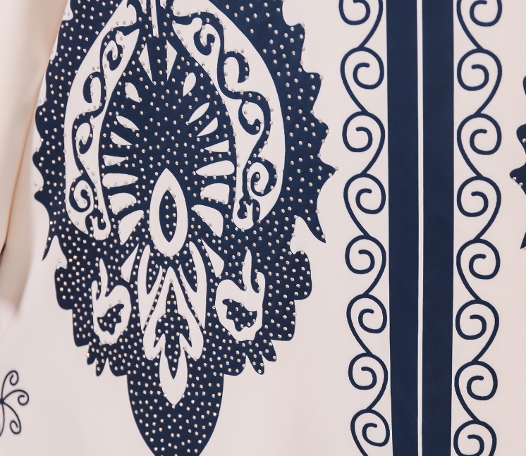 微信截图_20250402174324