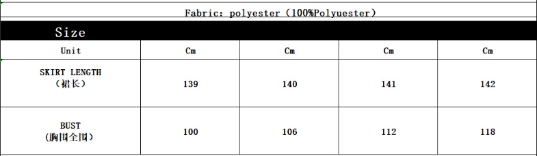 微信截图_20250403143718