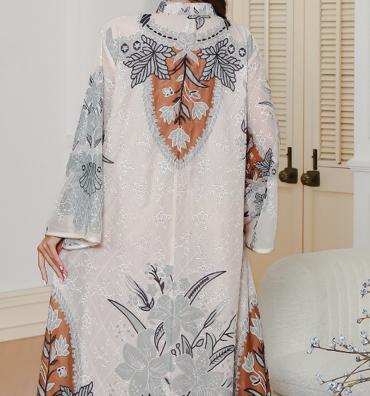 微信截图_20250403114612