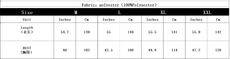 微信截图_20250403153749